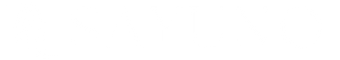 Sayuno