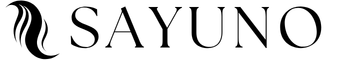 Sayuno